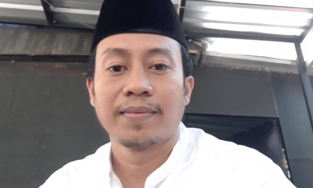 Bawaslu Sinjai Didesak Proses Dugaan Pelanggaran Pemilu Pj Bupati Ujung Jari